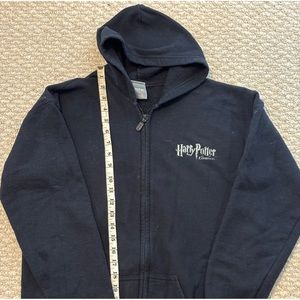 Harry Potter Sweatshirt
